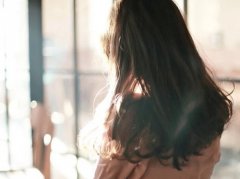 2019年司马姓女宝宝三个字名字