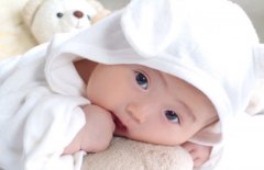 2016最潮好看又顺口的三点旁名字