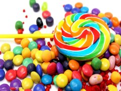 宝宝起名之女字旁的名字