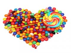 宝宝起名之王字旁的名字