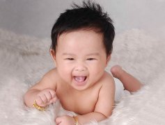 如何给宝宝起个好名字 宝宝该怎么样起名