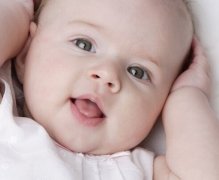 《原创》：宝宝起名禁忌—这些字千万不能用