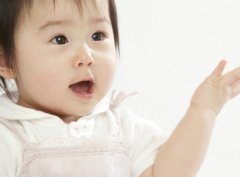 《原创》：给孩子起名的6点注意事项