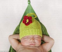 宝宝拥有一个吉祥如意的好名字需要注意哪些