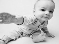 宝宝取名不可缺少的周易命理