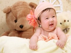 宝宝姓帅，可以叫什么名字