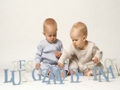 你知道中国重复最多的名字是哪些吗