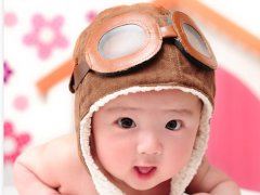 如何给缺火男孩取名字