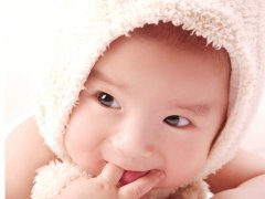 如何补足五行中带金字的名字