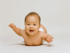 各个星座的宝宝应该取什么样的英文名