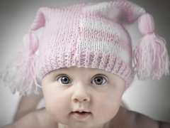 如何给缺水男孩取名字