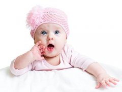 2016黄姓宝宝的取名大全精选