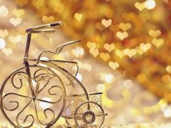 如何给宝宝取草字头的名字