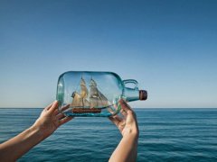 快来看看有哪些“女”字旁的名字