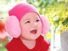 寓意清雅的宝宝起名大全 送给宝宝寓意清雅的名字