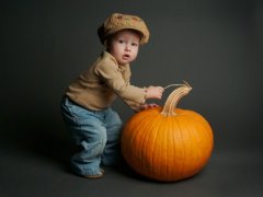 好听又有发展前程的宝宝名字大全