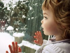 如何正确运用生辰八字给宝宝取名