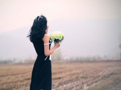 如何用典故给宝宝取名