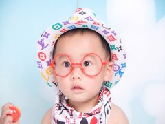 五行缺木的优雅大气的女生名字大全