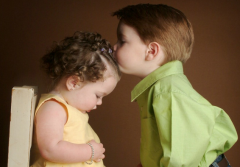 2016年男才女貌的龙凤胎宝宝好名字