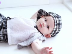 十一画的字组成独一无二的宝宝名字大全