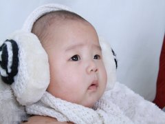 2016年，带火字旁的宝宝名字大全