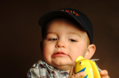 2016年“苏姓”宝宝名字大全