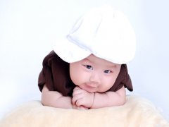 2016年，带土字旁的宝宝名字大全