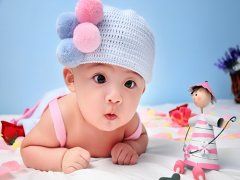 2016年，带月字旁的宝宝名字大全