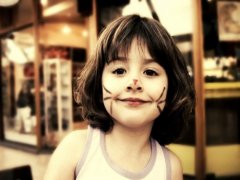 2016年，带鱼字旁的宝宝名字大全