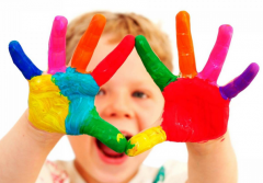 2016年“程姓”宝宝名字大全