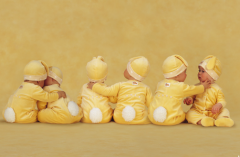 2016年“沈姓”宝宝名字大全