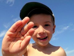 大师解析：用科学取名法给宝宝取名