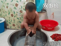 二胎宝宝应该如何取名