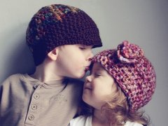 二胎宝宝缺金怎样取名