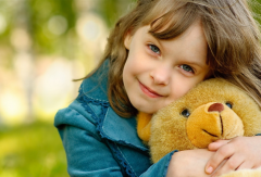 2016年“白姓”宝宝名字大全