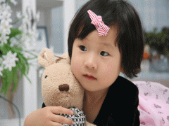 2016年出生姓江的猴宝宝取名