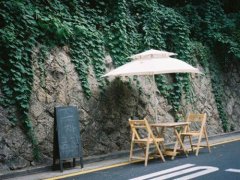 2016二胎男孩起名大全