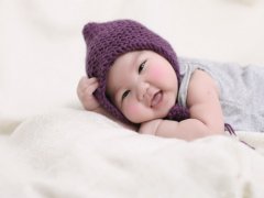 不落俗套的二胎宝宝名字大全