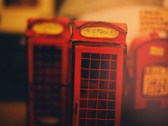 轻松快速教会你如何取名！