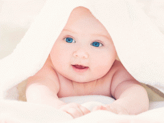 有什么适合男孩子的名字是富有诗意的