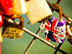 如何给宝宝们取个诗歌一样的好名字