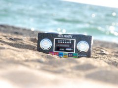 起名须知的中国姓名学的八大要义！