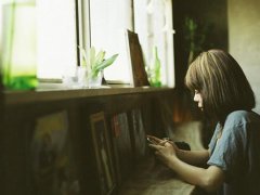 古色古香有出处的好名字推荐