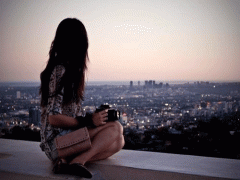 2016年好听的姓郑女生的名字大全