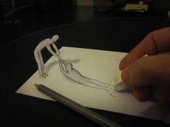 不容忽视的起名重点和禁忌