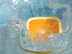 二胎女宝宝起名技巧2016