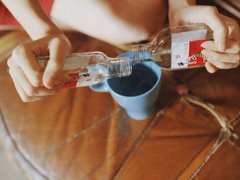 2016猴宝宝如何取名字好？