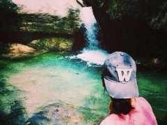 宝宝取名以自然现象构思