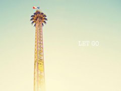 宝宝取名之以职业爱好